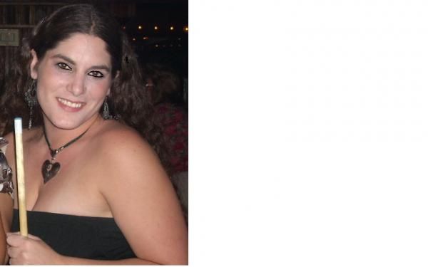 Shana Arflin - Class of 2002 - Duncan U. Fletcher High School