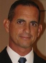 Michael Stephenson - Class of 1986 - Duncan U. Fletcher High School