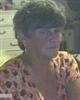 Carol Rigg - Class of 1961 - Duncan U. Fletcher High School