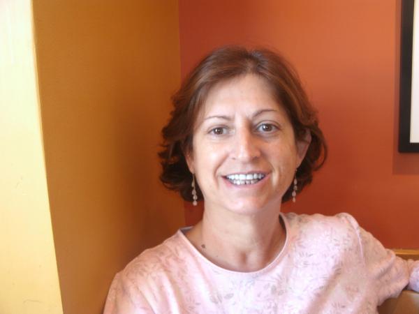 Lyn Sigmon - Class of 1976 - Duncan U. Fletcher High School
