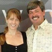 Teresa Crumrine - Class of 1984 - Duncan U. Fletcher High School