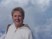 Cindy Johnson - Class of 1973 - Duncan U. Fletcher High School
