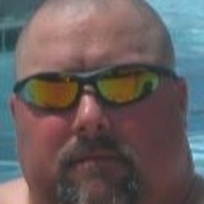 Ronald (ron) Garbett - Class of 1987 - Duncan U. Fletcher High School