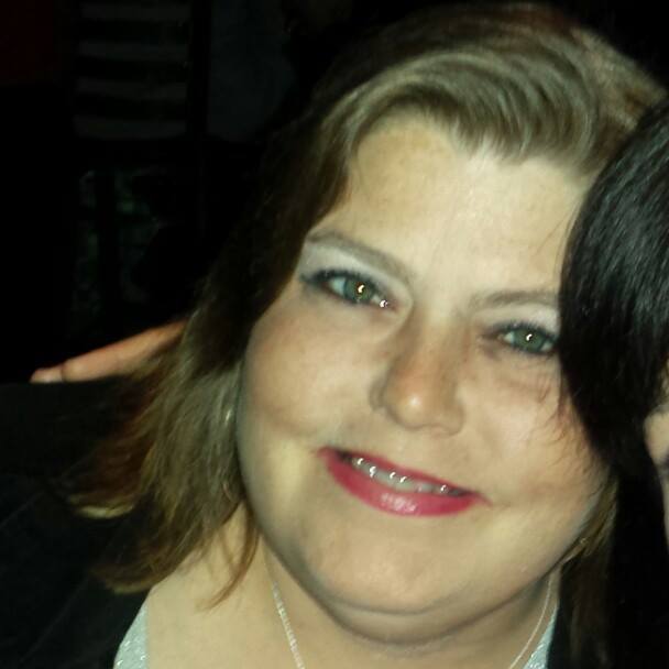 Amy Barton - Class of 1992 - Duncan U. Fletcher High School