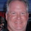 Jesse Rhodes - Class of 1984 - Duncan U. Fletcher High School