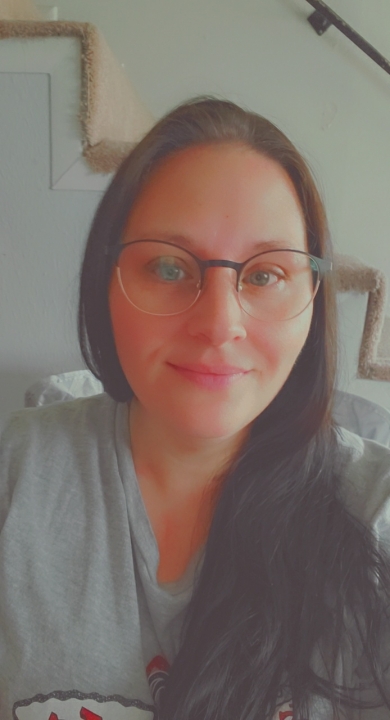 Eileen Marvin - Class of 2000 - Duncan U. Fletcher High School