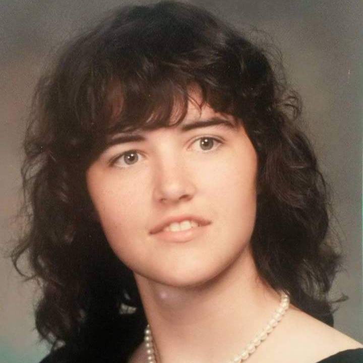Debbie Marlowe - Class of 1995 - Duncan U. Fletcher High School