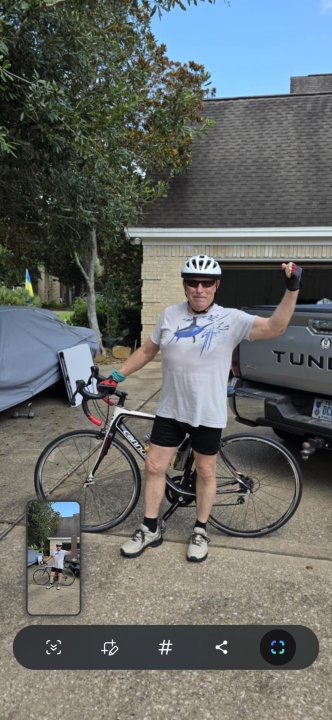 William L Revels Revels - Class of 1968 - Duncan U. Fletcher High School