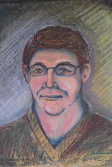 Mike Mcgrane - Class of 1966 - Duncan U. Fletcher High School