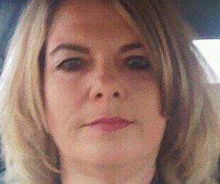 Lori Paul - Class of 1982 - Duncan U. Fletcher High School