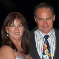 Theresa Emery - Class of 1973 - Duncan U. Fletcher High School