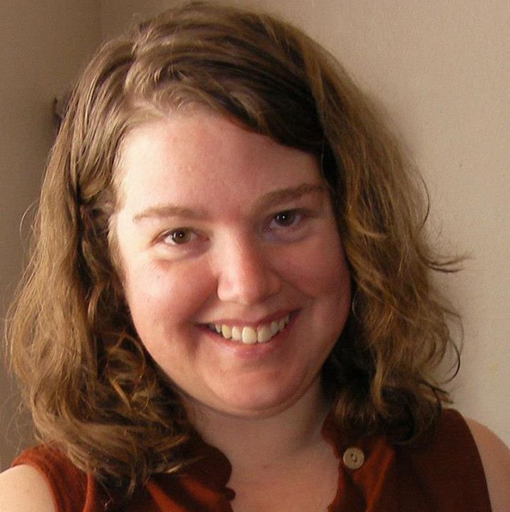 Angela Bray - Class of 1992 - Duncan U. Fletcher High School