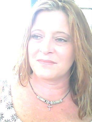 Melissa Winkler - Class of 1986 - Duncan U. Fletcher High School