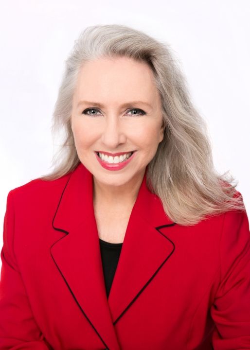 Lynn Thompson - Class of 1975 - Duncan U. Fletcher High School