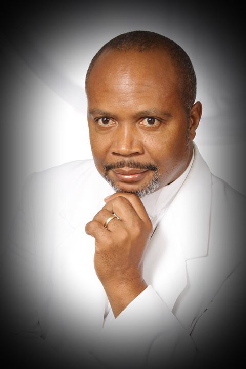 Horace Young - Class of 1978 - Duncan U. Fletcher High School