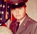 Robert Deal