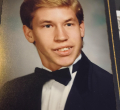 Cameron Gaskill