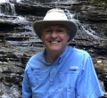 Jeffrey Klopfenstein