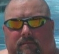Ronald (ron) Garbett