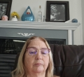 Deborah Forrest