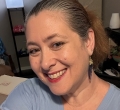 Jodi Lockhart