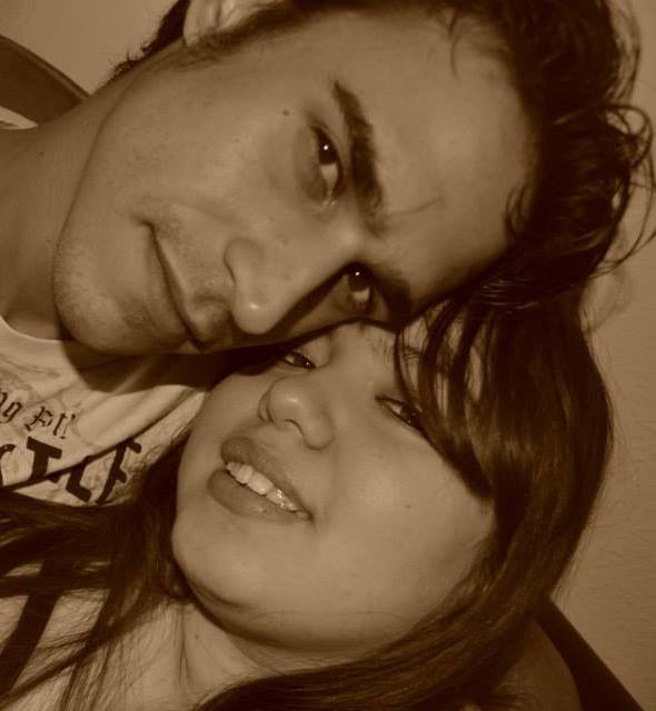 Kasandra Benavides - Class of 2010 - Felix Varela High School