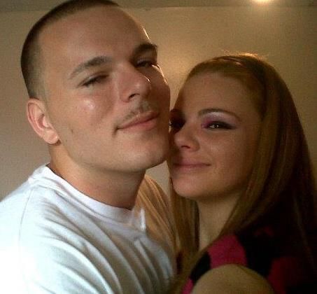 Amber Rubin - Class of 2005 - Felix Varela High School
