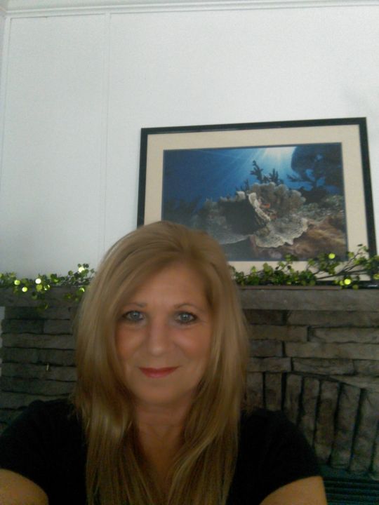 Melonee Beal - Class of 1981 - Flagler-palm Coast High School