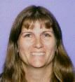 Diane Harris - Class of 1978 - Flagler-palm Coast High School