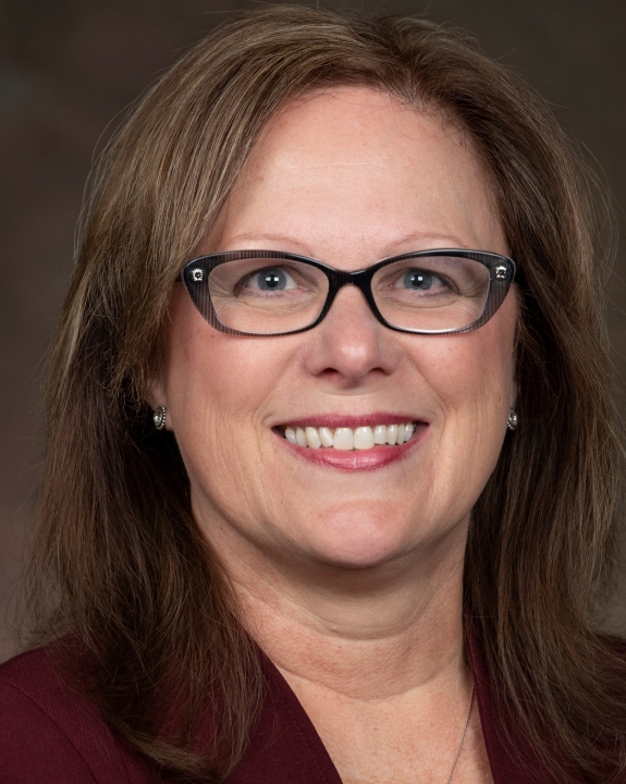 Susan Williams - Class of 1979 - Flagler-palm Coast High School