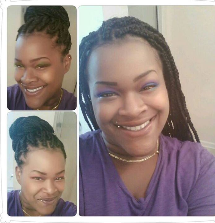 Brittani Clements - Class of 2004 - Flagler-palm Coast High School