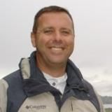 Clifton King - Class of 1988 - Flagler-palm Coast High School