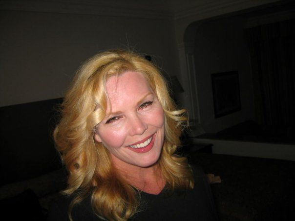 Kathy Torres - Class of 1980 - Flagler-palm Coast High School