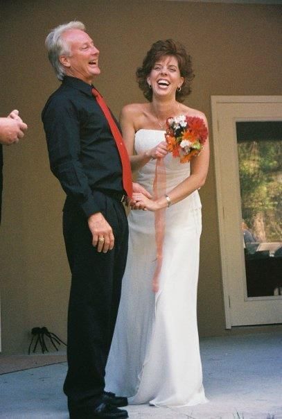 Michele Nethery - Class of 1990 - Flagler-palm Coast High School