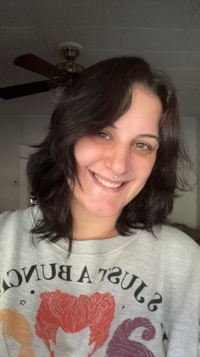 Cheyenne North - Class of 2013 - Flagler-palm Coast High School