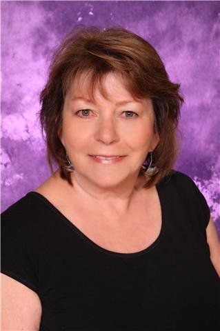 Lana Nickolaus - Class of 1964 - Hurricane High School