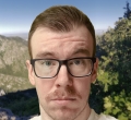 Michael C. Morrise