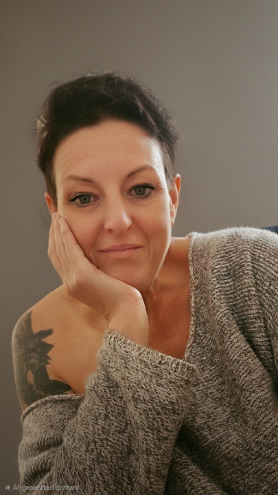 Sarah Smith - Class of 1997 - Adna High School
