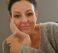 Sarah Smith