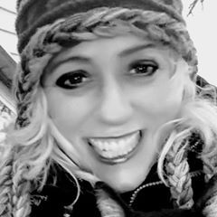 Kathryn Fosdal - Class of 1988 - Edgerton High School