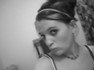 Kimberlie Hartley - Class of 2005 - Edgerton High School