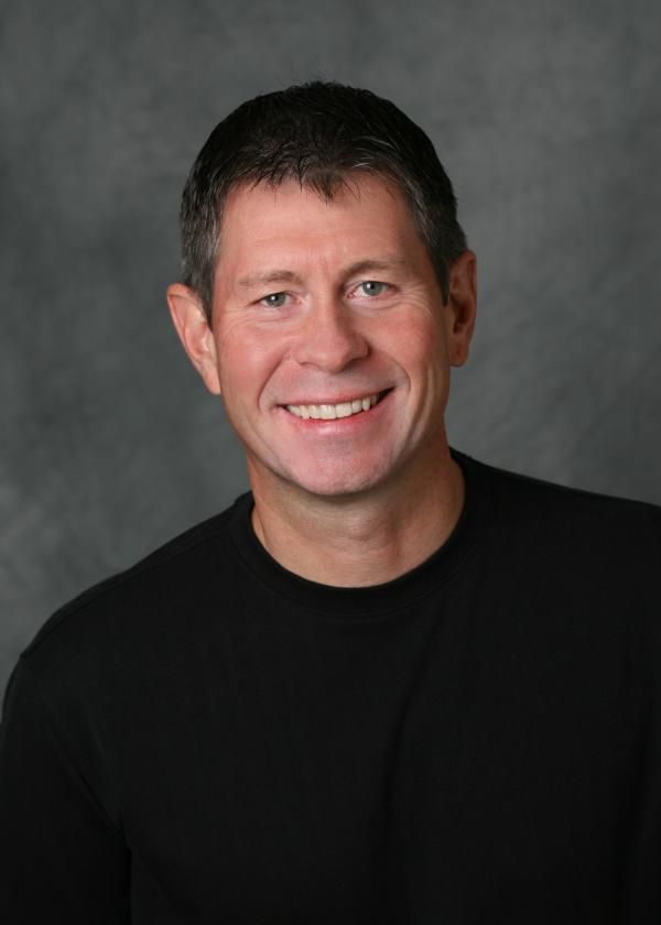 Brad Johnson - Class of 1975 - Edgerton High School