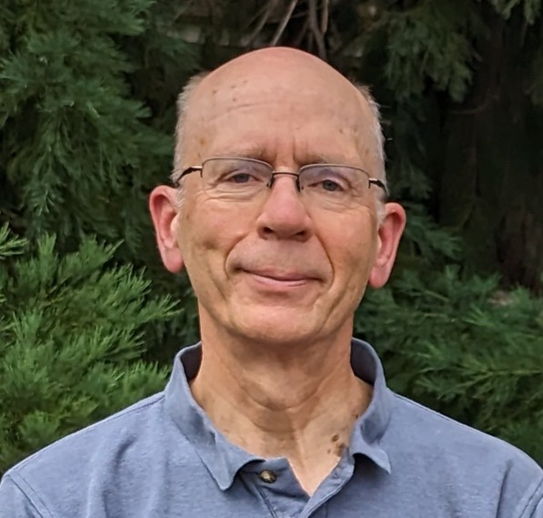 Donald Erickson - Class of 1976 - Edgerton High School