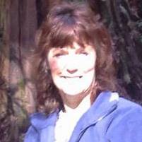 Sandy Grimm - Class of 1970 - Edgerton High School