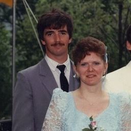Mark Mathison - Class of 1979 - Edgerton High School