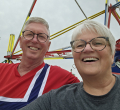 Kurt Hoffman Kurt Hoffman