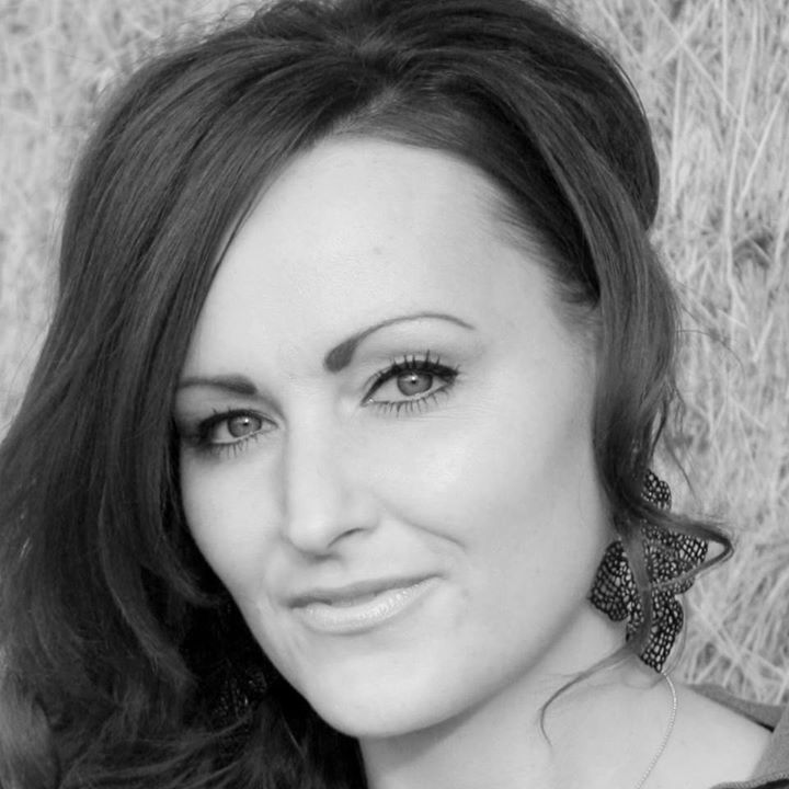 Trisha Bradford - Class of 1996 - Logan High School