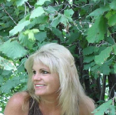 Robin Wagner - Class of 1981 - Logan High School