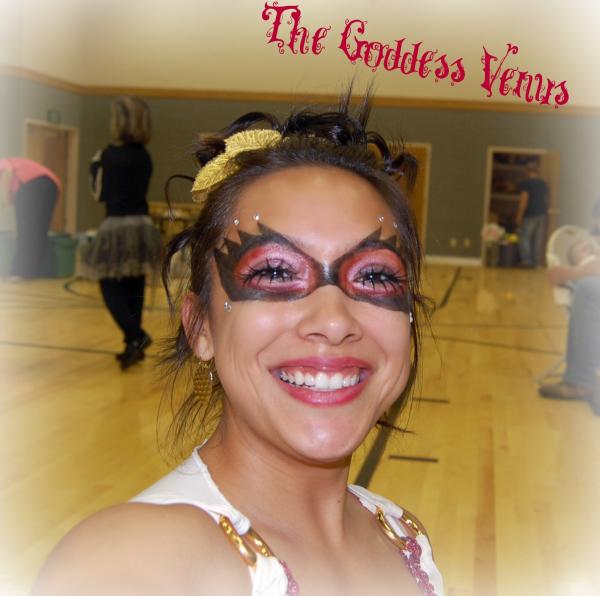 Marianne Crizaldo - Class of 1996 - Logan High School