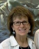 Miriam Ransom - Class of 1973 - Logan High School